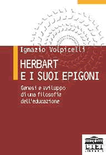 Herbart e i suoi epigoni