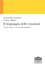 Il linguaggio delle emozioni